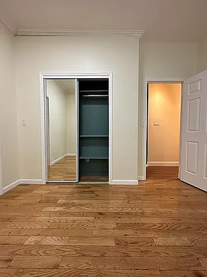 Rented by Realty Executives Today | media 12