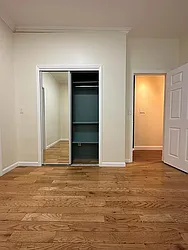 Rented by Realty Executives Today