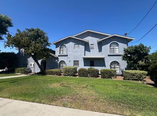 3440 Helix St APT 11, Spring Valley, CA 91977