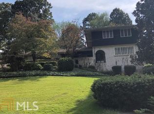 3659 Preakness Dr, Decatur, GA 30034