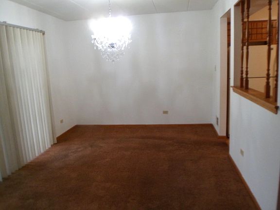 4th image of 10443 SW Hwy S #1N