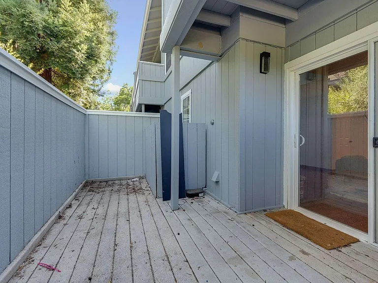 4235 Sheldon Cir #1 — Photo 14