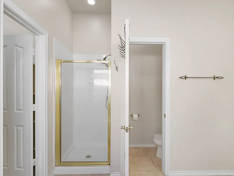 8701 Trace Ridge Pkwy — Photo 23