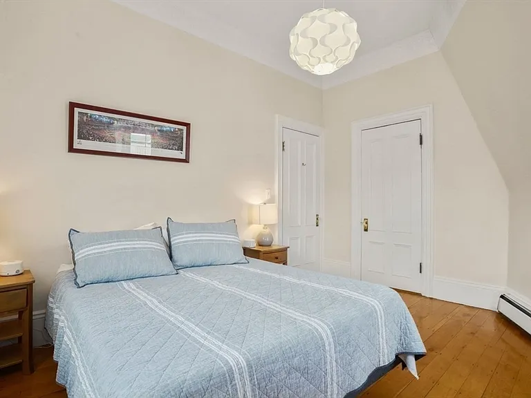 52 Sullivan St #3 — Photo 5