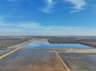 0 Senning Loop, Stuttgart, AR 72160