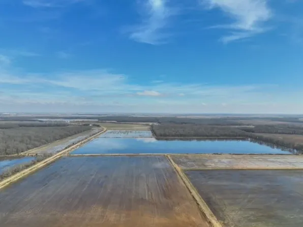 0 Senning Loop, Stuttgart, AR 72160