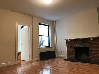 Rented by Yorgan Group, LLC