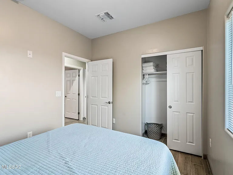 1424 N Richey Blvd #1 — Photo 21