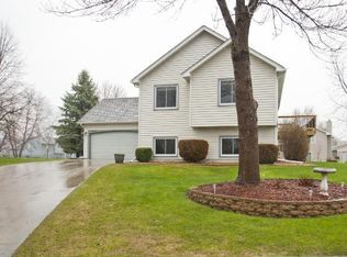 12553 91st Pl N, Maple Grove, MN 55369