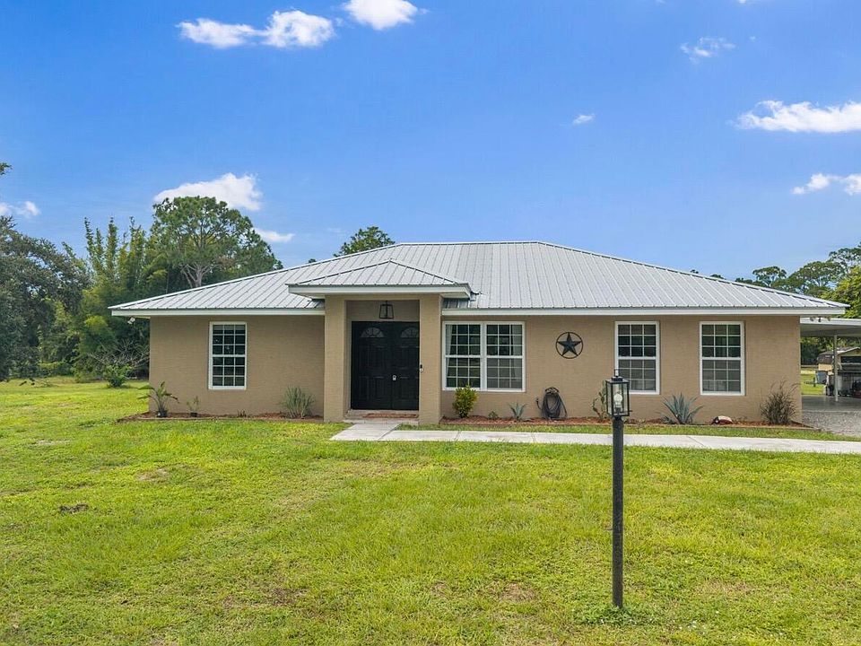 1st image of 13351 NE 22nd Avenue