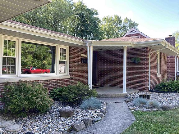 2nd image of 133 Parker Ave