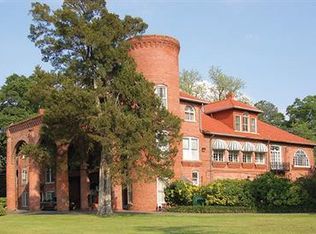 1133 S Grand St APT 9, Monroe, LA 71202