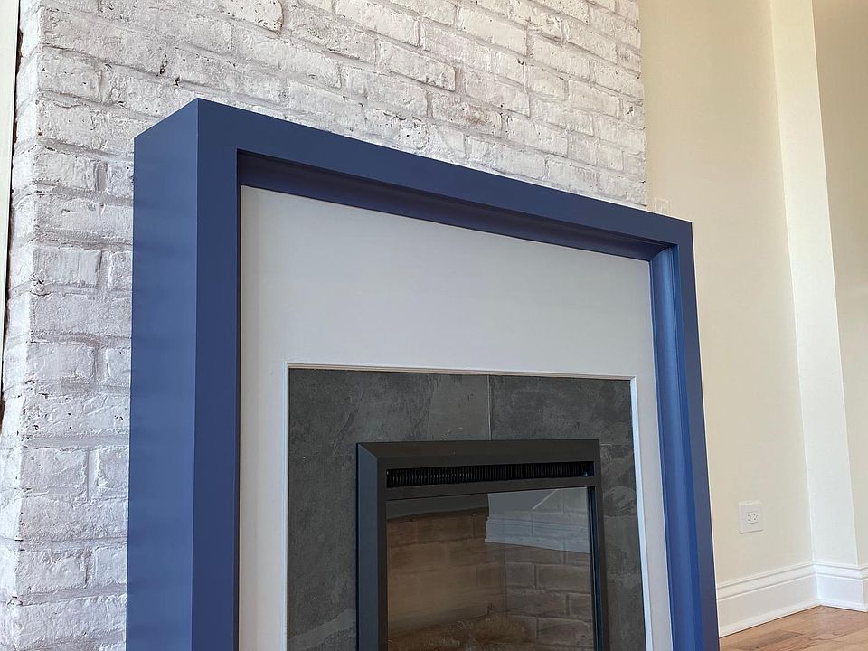 1st image of 4352 N Leavitt St #3
