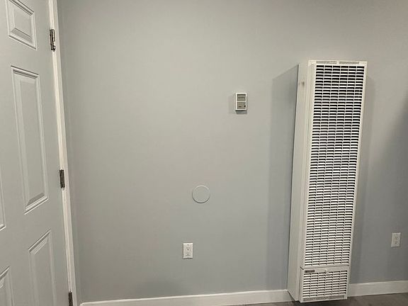 4th image of 5857 S West Blvd #5863-1/2D