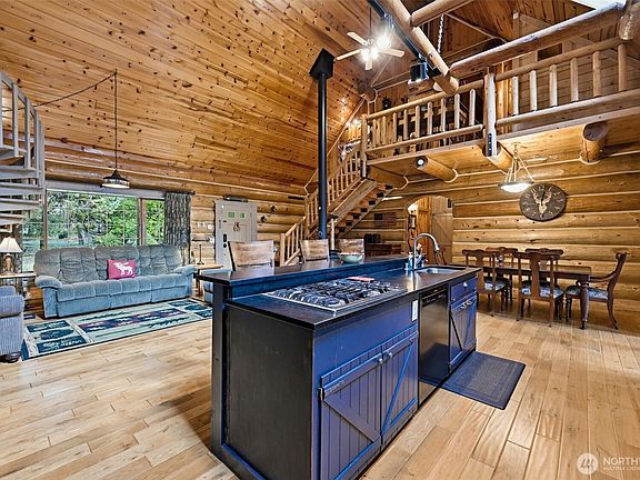 4th image of 5630 Scherrer Road