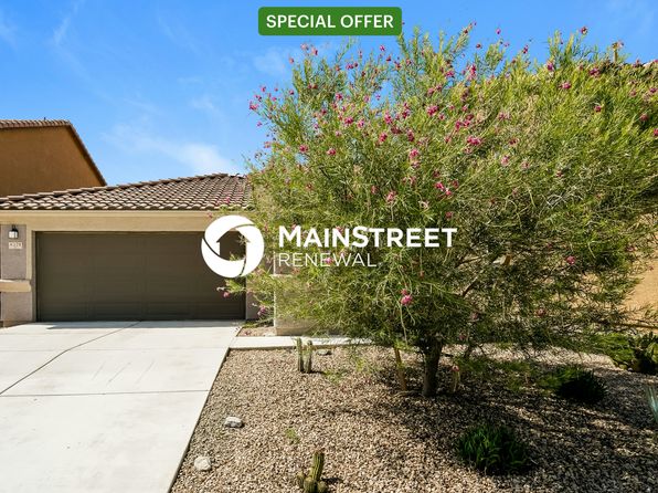 8579 W Pelican Pl