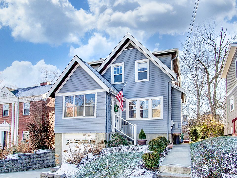 1st image of 3549 Saybrook Ave