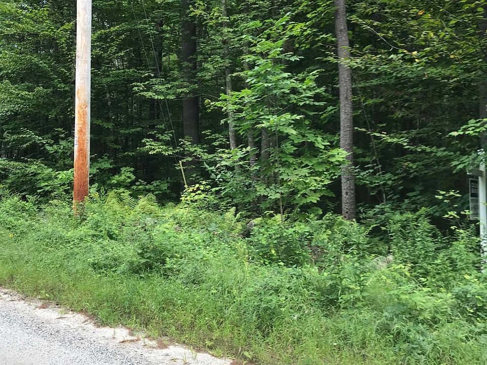 2nd image of 195 Pond Road