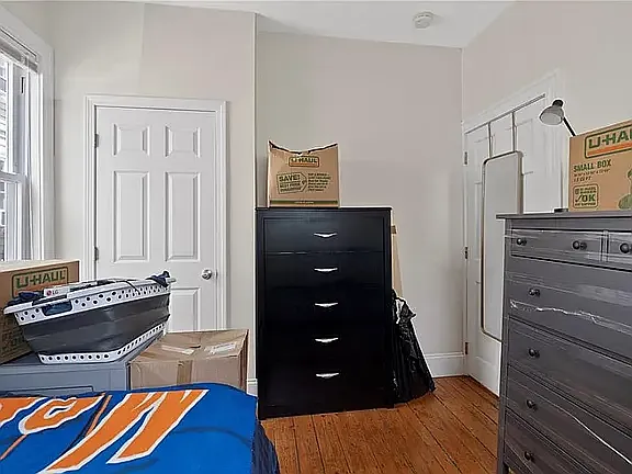 20 Governor St #1 — Photo 9