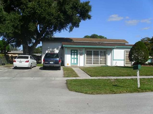 1st image of 3471 NW 6th St