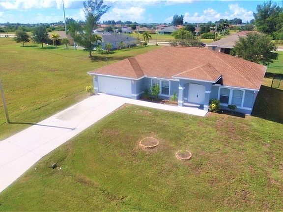4th image of 1100 NW 24th Ave