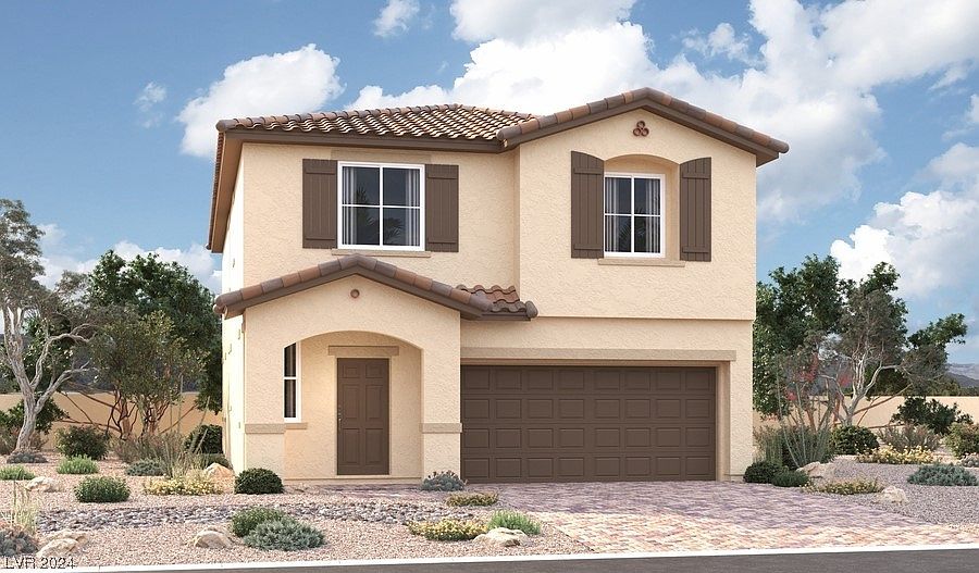 1st image of 9869 W Meranto Ave