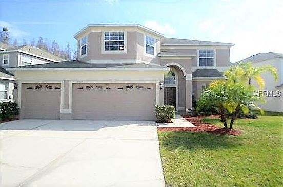 1st image of 10569 Coral Key Ave