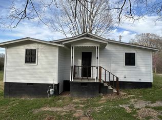 30 Gin House Lake Rd, Munford, TN 38058