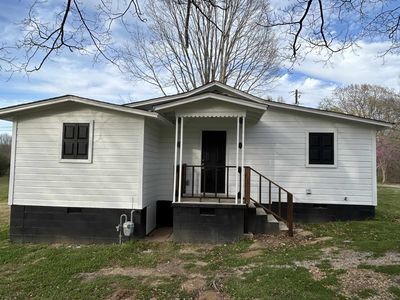 30 Gin House Lake Rd, Munford, TN, 38058