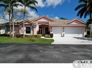 8395 SE Governors Way, Hobe Sound, FL 33455