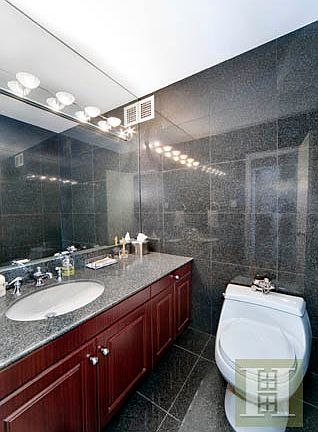 4th image of 303 E 57th St APT 33D