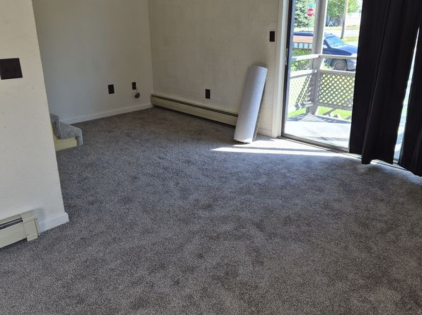 2274 E H St #11452456