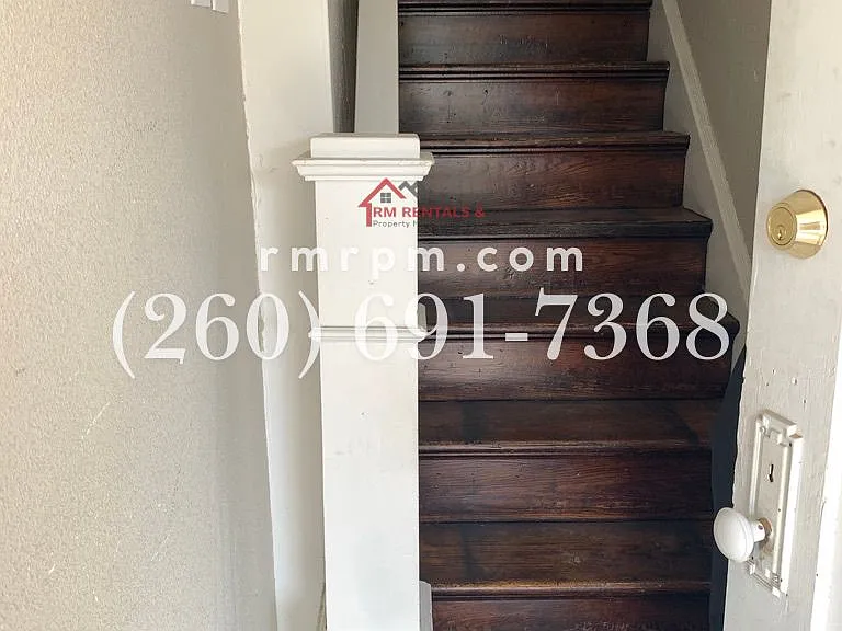 1928-2 S Lafayette St — Photo 12