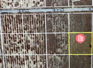 W Corner Ave K2-STE 117, Lancaster, CA