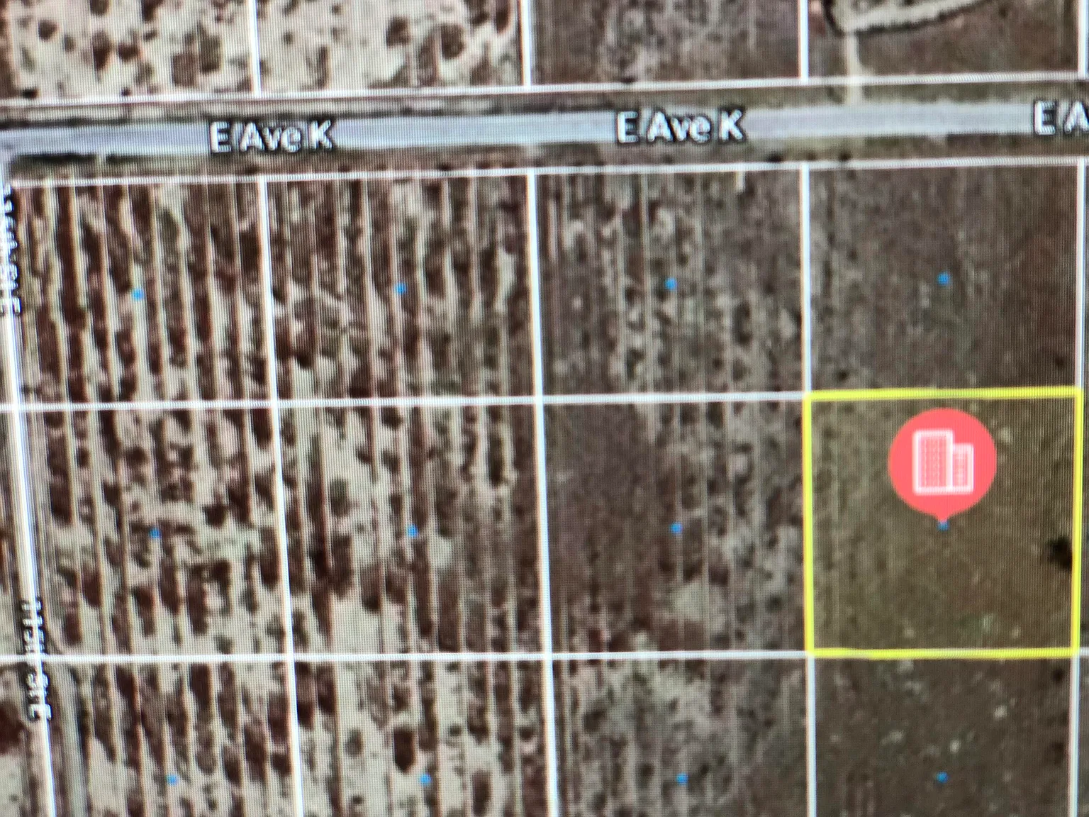 W Corner Ave K2-ste 117 photo 1