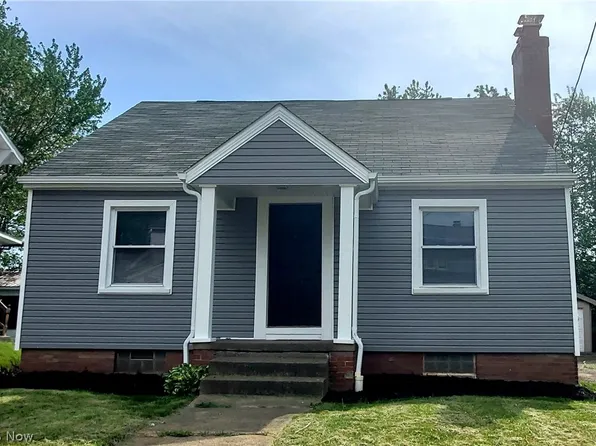 (undisclosed Address), Canton, OH 44710