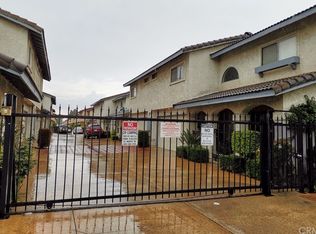 11821 Ramona Blvd, El Monte, CA 91732