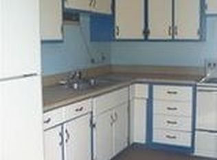 828 N Choctaw Ave, Independence, MO 64056