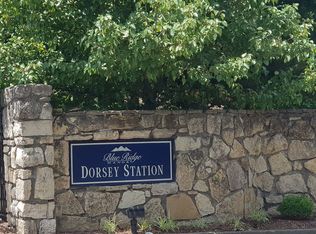 10323 Shelbyville Rd, Blue Ridge Manor, KY 40223