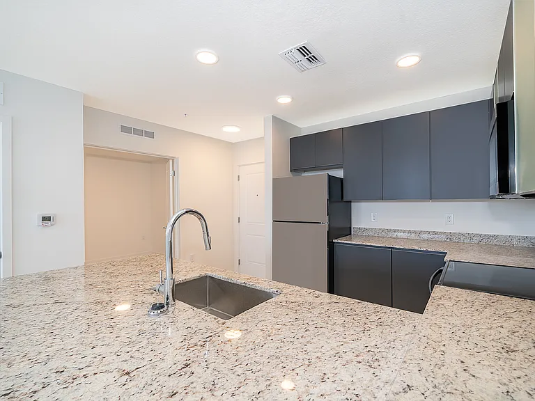 5579 Millenia Park Blvd #216 — Photo 4