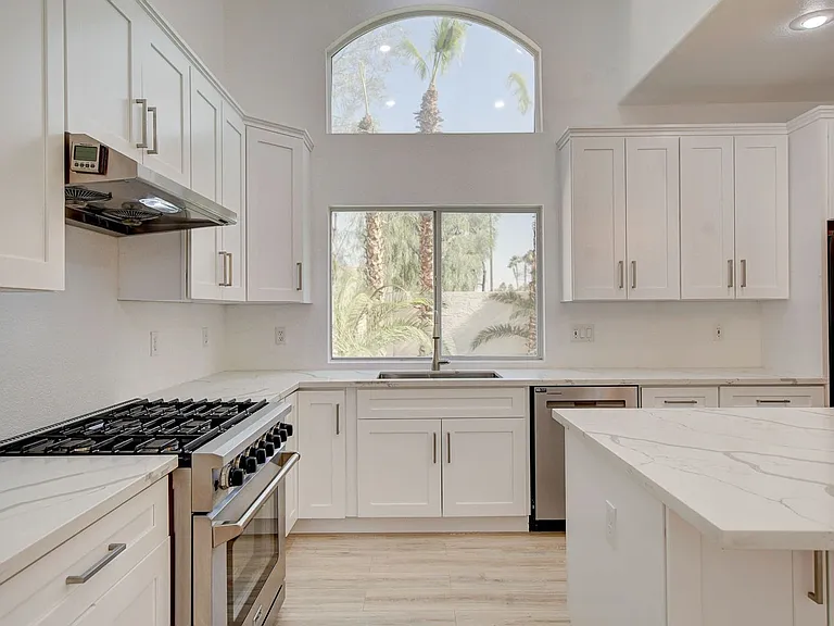 8401 Desert Quail Dr — Photo 24