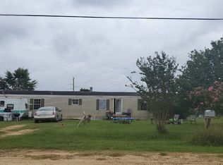 89 Lookout Ln, Kinsey, AL 36303