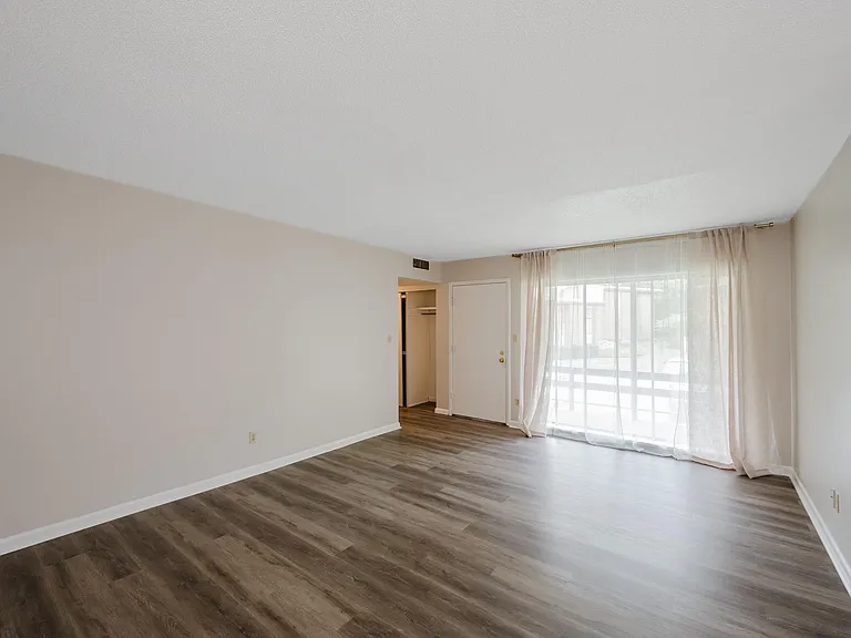3101 Lorna Rd #123 — Photo 9