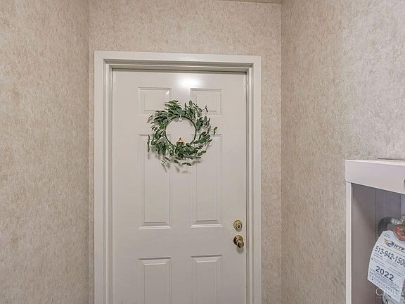3rd image of 820 Carrington Pl APT 310
