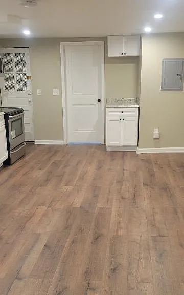 207 W Laveer St #B — Photo 5