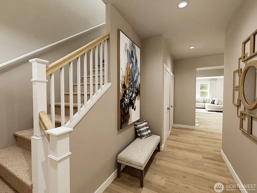 5 bed, 2535 sqft, $3,850 — Photo 4