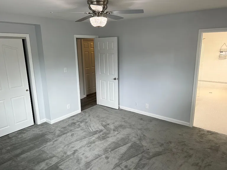46 Arrowhead Beach Rd — Photo 13