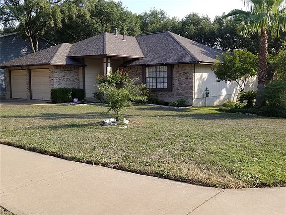 2nd image of 12401 Cassady Dr