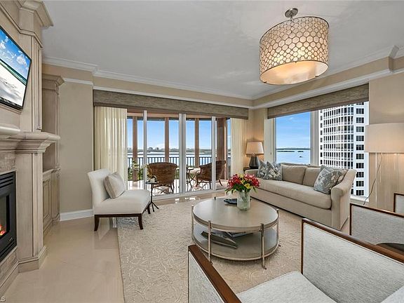 2nd image of 4801 Bonita Bay BLVD #1404
