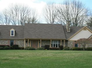 810 Monte Ave, Fallston, MD 21047